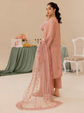 Rakhna By Noor Lawn Vol 06 '24 D 06