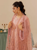 Rakhna By Noor Lawn Vol 06 '24 D 06