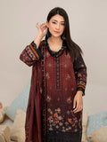 Rakhna By Noor Lawn Vol 07 '24 D 01