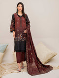 Rakhna By Noor Lawn Vol 07 '24 D 01