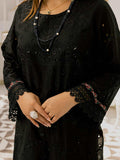 Rakhna By Noor Lawn Vol 07 '24 D 01