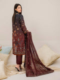 Rakhna By Noor Lawn Vol 07 '24 D 01