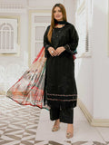 Rakhna By Noor Lawn Vol 07 '24 D 01