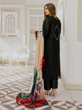 Rakhna By Noor Lawn Vol 07 '24 D 01