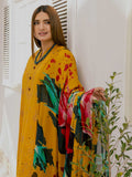 Rakhna By Noor Lawn Vol 07 '24 D 02