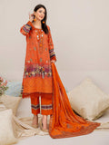 Rakhna By Noor Lawn Vol 07 '24 D 02