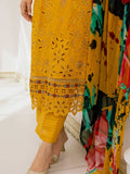 Rakhna By Noor Lawn Vol 07 '24 D 02