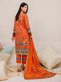 Rakhna By Noor Lawn Vol 07 '24 D 02