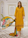 Rakhna By Noor Lawn Vol 07 '24 D 02