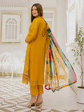 Rakhna By Noor Lawn Vol 07 '24 D 02