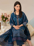 Rakhna By Noor Lawn Vol 07 '24 D 03