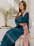Rakhna By Noor Lawn Vol 07 '24 D 03