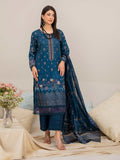 Rakhna By Noor Lawn Vol 07 '24 D 03