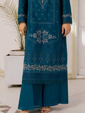 Rakhna By Noor Lawn Vol 07 '24 D 03
