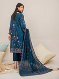 Rakhna By Noor Lawn Vol 07 '24 D 03