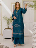 Rakhna By Noor Lawn Vol 07 '24 D 03