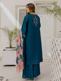 Rakhna By Noor Lawn Vol 07 '24 D 03