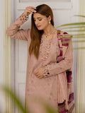 Rakhna By Noor Lawn Vol 07 '24 D 04