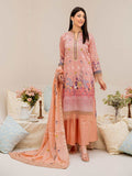 Rakhna By Noor Lawn Vol 07 '24 D 04