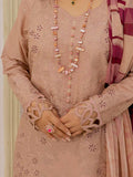 Rakhna By Noor Lawn Vol 07 '24 D 04