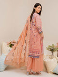 Rakhna By Noor Lawn Vol 07 '24 D 04