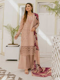 Rakhna By Noor Lawn Vol 07 '24 D 04