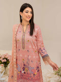 Rakhna By Noor Lawn Vol 07 '24 D 04