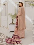 Rakhna By Noor Lawn Vol 07 '24 D 04