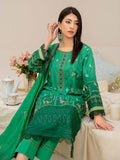 Rakhna By Noor Lawn Vol 07 '24 D 09