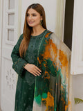 Rakhna By Noor Lawn Vol 07 '24 D 05