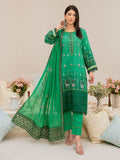 Rakhna By Noor Lawn Vol 07 '24 D 09
