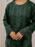 Rakhna By Noor Lawn Vol 07 '24 D 05