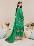 Rakhna By Noor Lawn Vol 07 '24 D 09