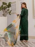 Rakhna By Noor Lawn Vol 07 '24 D 05