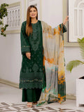 Rakhna By Noor Lawn Vol 07 '24 D 05