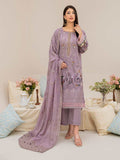 Rakhna By Noor Lawn Vol 07 '24 D 05