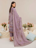Rakhna By Noor Lawn Vol 07 '24 D 05