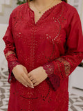 Rakhna By Noor Lawn Vol 07 '24 D 06