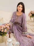 Rakhna By Noor Lawn Vol 07 '24 D 05