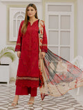 Rakhna By Noor Lawn Vol 07 '24 D 06