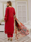 Rakhna By Noor Lawn Vol 07 '24 D 06