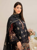 Rakhna By Noor Lawn Vol 07 '24 D 06