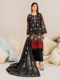 Rakhna By Noor Lawn Vol 07 '24 D 06