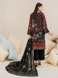 Rakhna By Noor Lawn Vol 07 '24 D 06