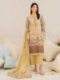 Rakhna By Noor Lawn Vol 07 '24 D 07