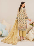 Rakhna By Noor Lawn Vol 07 '24 D 07