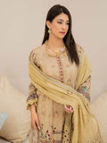 Rakhna By Noor Lawn Vol 07 '24 D 07