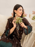 Rakhna By Noor Lawn Vol 07 '24 D 08