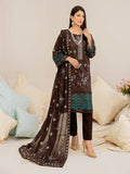 Rakhna By Noor Lawn Vol 07 '24 D 08