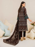 Rakhna By Noor Lawn Vol 07 '24 D 08
